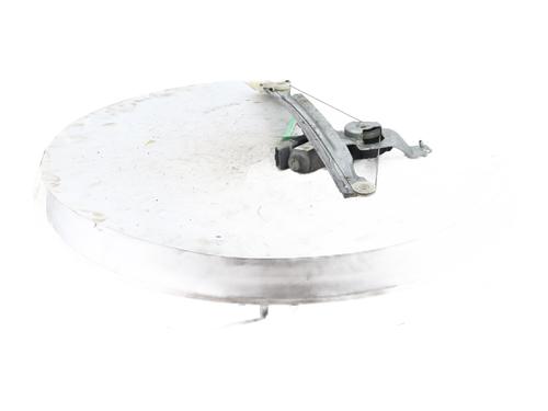 Rear right window mechanism CITROËN C4 Grand Picasso I (UA_) 2.0 HDi 150 | BP29014490C25 