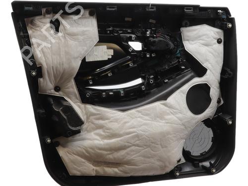 Front right panel LAND ROVER RANGE ROVER EVOQUE (L551) 2.0 D150 MHEV 4x4 | BP29407776C59 