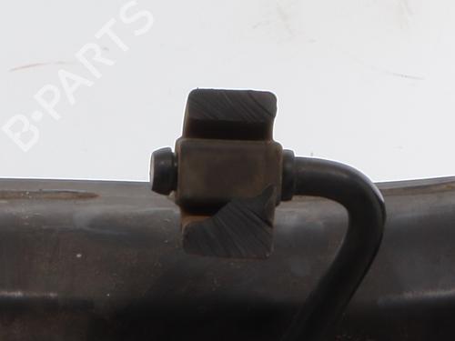 Subframe SUZUKI SWIFT V (AZ) 1.2 (A2L412, ZC83S) | BP31287803M9 - Image 2