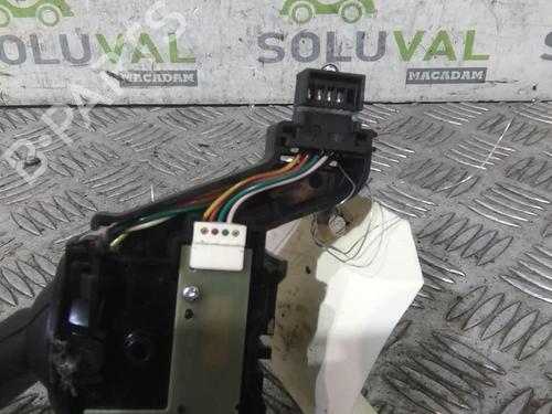 Switch VW JETTA III (1K2) 1.9 TDI | BP21816942I30 - Image 3