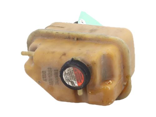 expansion-tank-suzuki-swift-iii-mz-ez-2005-39020782 main image