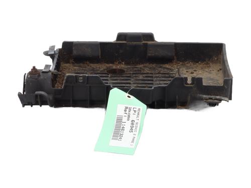 Support RENAULT SCÉNIC II (JM0/1_) 2.0 (JM05, JM0U, JM1N, JM1U, JM2V) | BP30361873C155