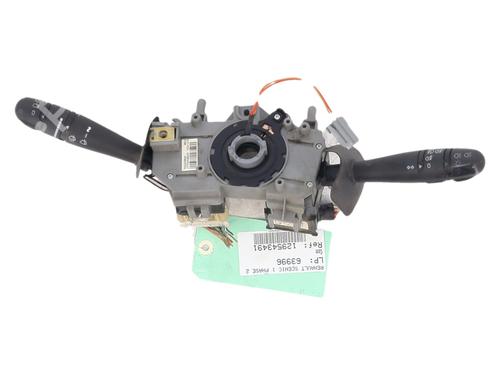Used Steering column stalk Steering column stalk 37482042 37482042