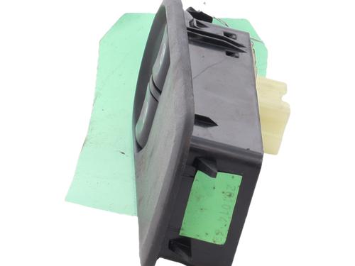 Left front window switch DACIA DUSTER (HS_) 1.5 dCi (HSAJ) | BP33729870I27 - Image 2