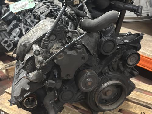 Engine MERCEDES-BENZ C-CLASS (W203) C 200 CDI (203.007) | BP33895658M1  - Image 5
