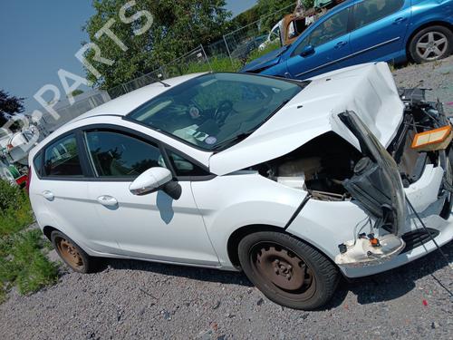 Starter FORD FIESTA VI (CB1, CCN) 1.0 EcoBoost | BP32383109M8 - Image 9