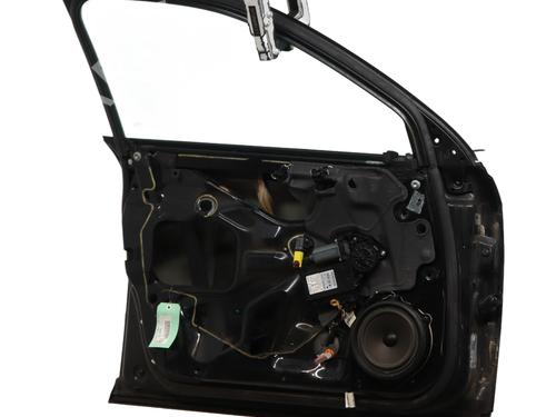 Left front door AUDI A4 B7 (8EC) 1.9 TDI | BP31604159C2