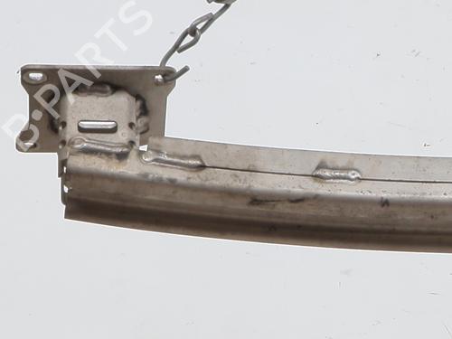 rear-bumper-reinforcement-land-rover-range-rover-evoque-l538-2011-2012-2013-2014-2015-2016-2017-2018-2019-31301956 main image