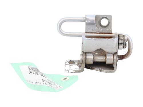 hingedoor-check-strap-vw-golf-v-1k1-2003-2004-2005-2006-2007-2008-2009-2010-33681220 main image