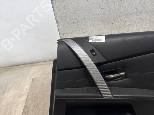 Bageste højre beklædning Bageste højre beklædning 38976878 38976878