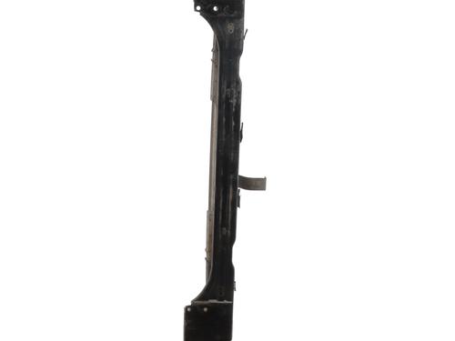 Rear bumper reinforcement MINI MINI Convertible (R52) Cooper | BP29928259C73