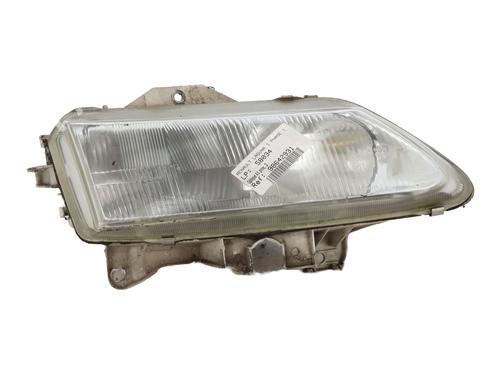 Used Right headlight Right headlight 22515503 22515503