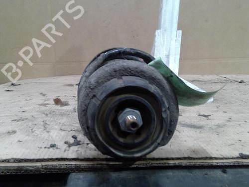 Højre fortil støddæmper DACIA SANDERO II 1.5 dCi | BP29840194M17