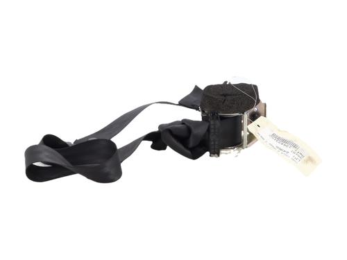 rear-right-seatbelt-ford-focus-ii-turnier-da_-ffs-ds-2004-2005-2006-2007-2008-2009-2010-2011-2012-40061636 main image