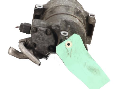 AC compressor SMART FORFOUR (454) 1.5 CDI (454.000) | BP25010326M34  - Image 5