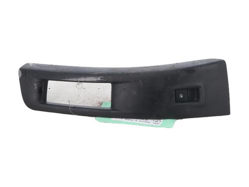 Right front window switch OPEL MERIVA B MPV (S10) 1.3 CDTI (75) | BP22748968I26 - Image 5