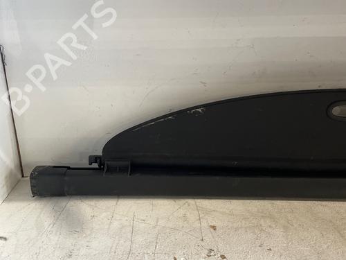 Rear parcel shelf HYUNDAI ix35 (LM, EL, ELH) 2.0 CRDi 4WD | BP34106945C85 - Image 3