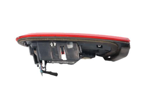 Left tailgate light BMW 1 (F20) 118 d | BP35902637C79 - Image 2