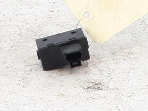 left-rear-window-switch-peugeot-407-6d_-2004-2005-2006-2007-2008-2009-2010-2011-40289804 main image