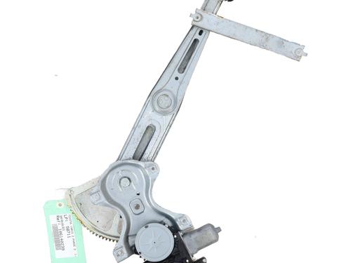 front-left-window-mechanism-toyota-yaris-_p9_-2005-2006-2007-2008-2009-2010-2011-2012-2013-2014-26011796 main image