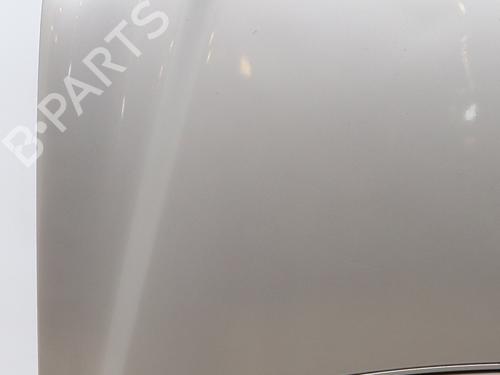 Used Hood Hood MERCEDES-BENZ C-CLASS (W203) C 220 CDI (203.008) (150 hp) 33220792 33220792