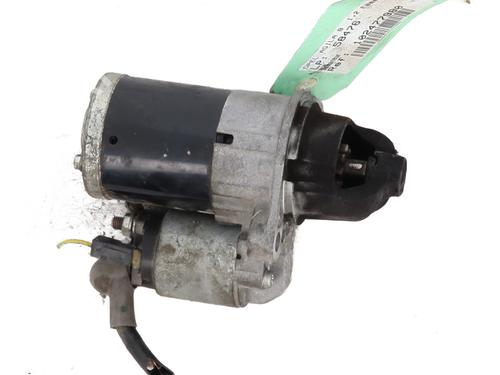 Starter OPEL AGILA B (H08) 1.2 (F68) | BP25136792M8 