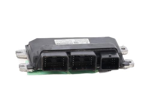 Engine control unit (ECU) RENAULT CLIO V (B7_) 1.6 E-TECH 140 (B7MU) | BP37742666M57 - Image 2