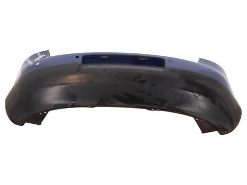 Used Rear bumper VW GOLF V (1K1) 1.9 TDI (105 hp) 27352750