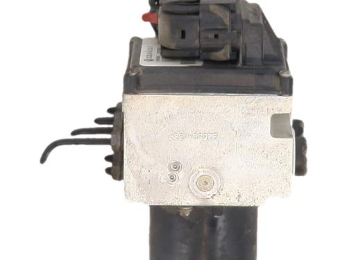 ABS pump VW PASSAT B6 (3C2) 1.9 TDI | BP39425568M43 - Image 3