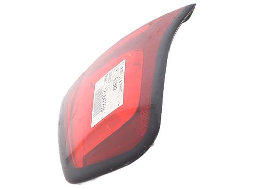 Right tailgate light CITROËN C3 II (SC_) 1.2 VTi 82 | BP32307078C80