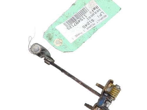 hingedoor-check-strap-renault-megane-i-ba01_-1995-1996-1997-1998-1999-2000-2001-2002-2003-2004-31301825 main image