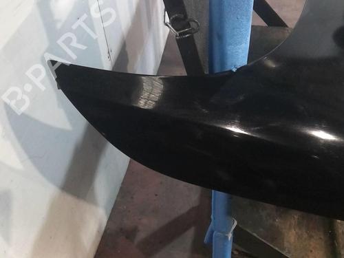 Tailgate VW EOS (1F7, 1F8) 2.0 TDI | BP20357118C6 