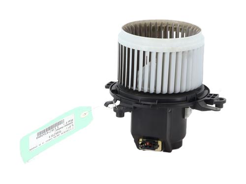 Used Heater blower motor CITROËN BERLINGO Box Body/MPV (K9) 1.6 BlueHDi 100 (99 hp) 31910669