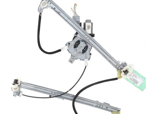 Front left window mechanism CITROËN XSARA Coupe (N0) 1.4 i | BP29600260C22 
