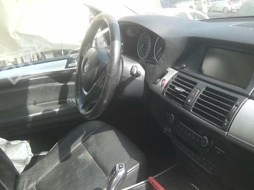 Front right window mechanism BMW X5 (E70) xDrive 30 d | BP20362597C23 - Image 6