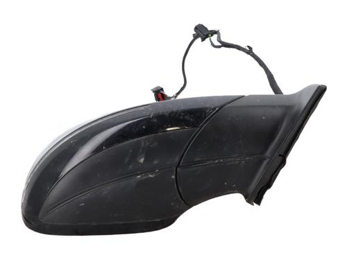 right-mirror-audi-q7-4lb-2006-2007-2008-2009-2010-2011-2012-2013-2014-2015-2016-25774297 main image