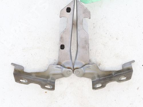 Hinge/Door check strap RENAULT CLIO II (BB_, CB_) 1.2 16V (BB05, BB0W, BB11, BB27, BB2T, BB2U, BB2V, CB05,... | BP29292019C146 
