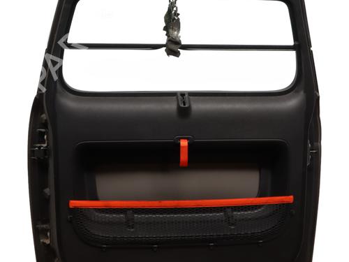 left-front-door-citroen-ami-9a_-2020-33057253 main image