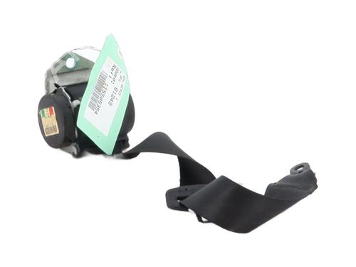 Rear right seatbelt BMW 1 (E81) 116 d | BP30473608I28 - Image 3