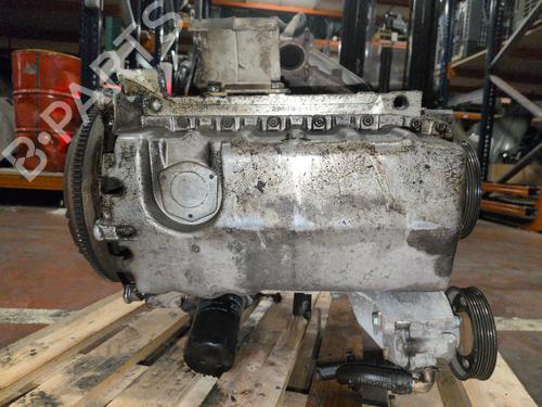 Engine AUDI A3 (8L1) 1.6 | BP39228568M1 - Image 4