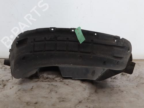 Wheel arch CITROËN C5 AIRCROSS (A_) 1.5 BlueHDi 130 (ACYHZJ, ACYHZR) | BP32199715C56