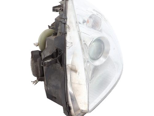 Left headlight MERCEDES-BENZ B-CLASS Sports Tourer (W245) B 180 CDI (245.207) | BP21210198C28 