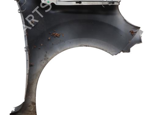left-front-fenders-renault-kangoo-express-fw01_-2008-36955886 main image