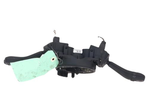 Steering column stalk BMW 3 Coupe (E46) 318 Ci | BP40613824I23 - Image 3