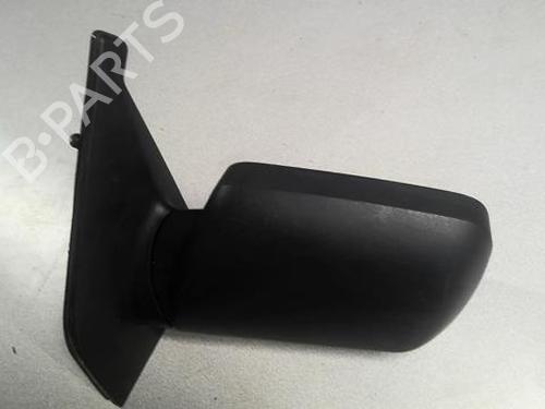 Left mirror KIA PICANTO I (SA) 1.0 | BP22000527C26 