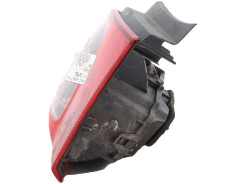 fanale-posteriore-destro-renault-twingo-ii-cn0_-2007-36591739 main image
