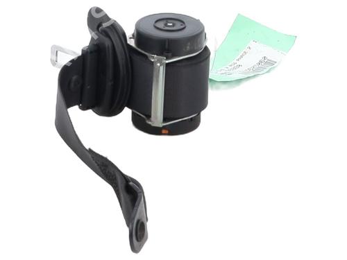 Pre-tensor trás direito MINI MINI (R56) One D (90 hp) 30473648