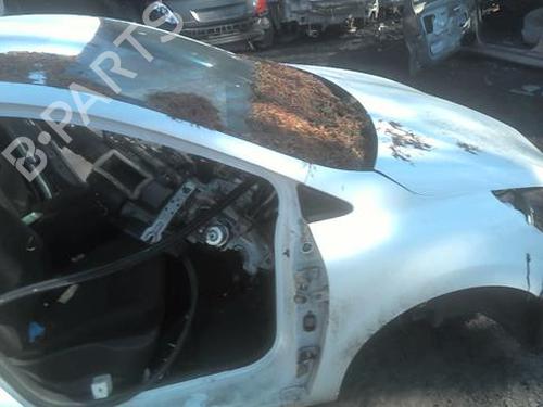 Engine RENAULT CLIO IV (BH_) 1.5 dCi 75 | BP24183889M1 - Image 20