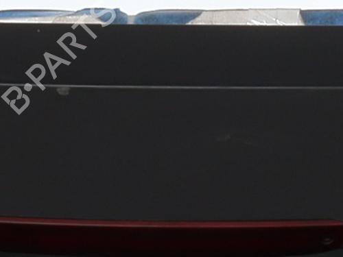 tailgate-ford-focus-ii-da_-hcp-dp-2004-2005-2006-2007-2008-2009-2010-2011-2012-2013-23995889 main image
