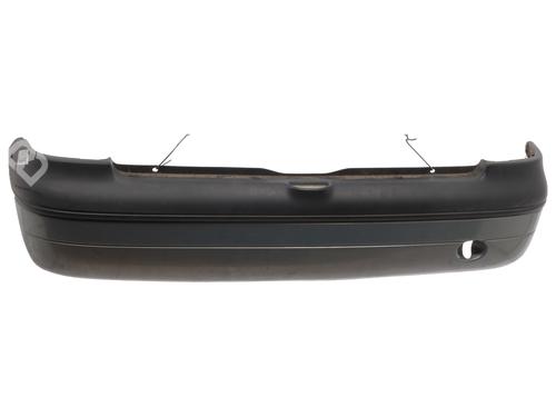 Used Rear bumper RENAULT TWINGO I (C06_) 1.2 (C066, C068) (58 hp) 30380420